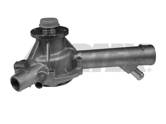 AIRTEX 1597
