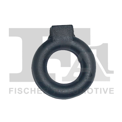 FA1 113901