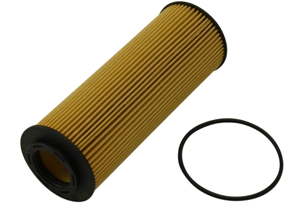KAVO PARTS HO617