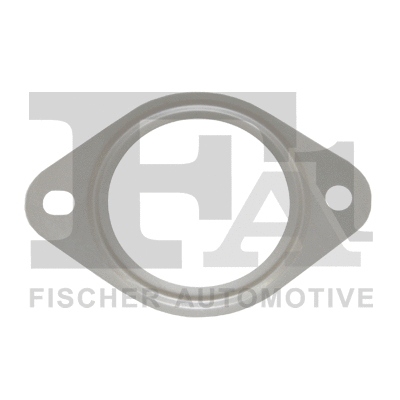 FA1 120940