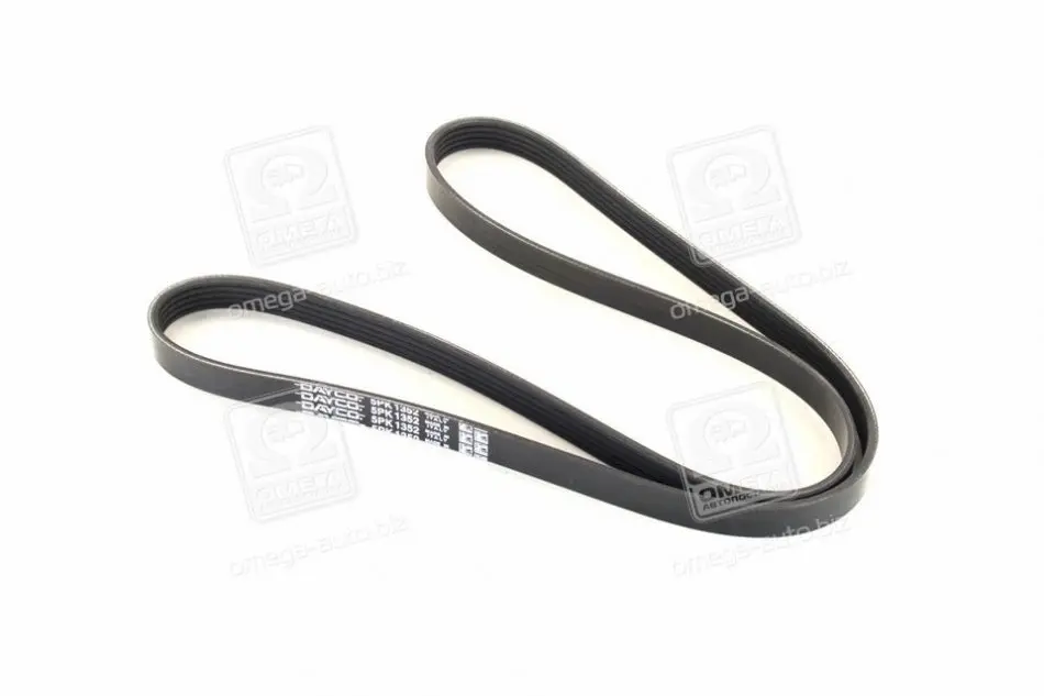 DAYCO 5PK1352