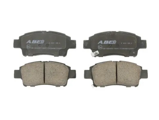ABE C12084ABE