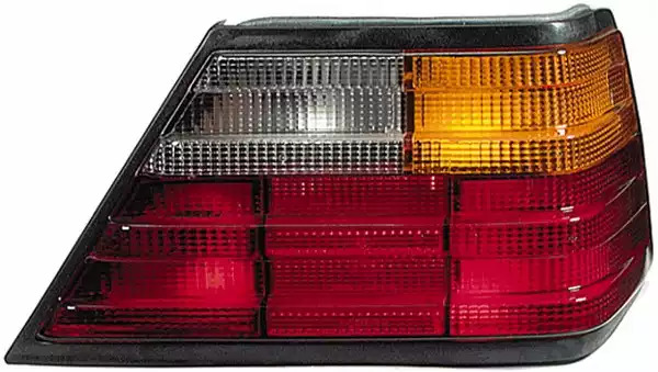 DEPO 4401910LUE