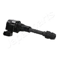 JAPANPARTS BO120