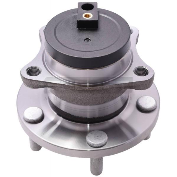 FEBEST 0582CX9R