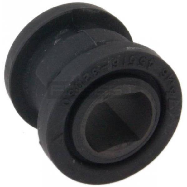 FEBEST TAB040