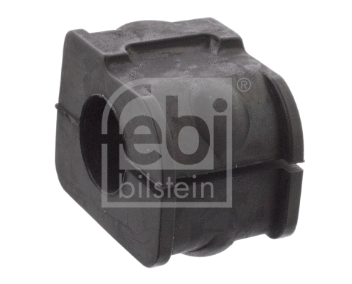 FEBI 15978