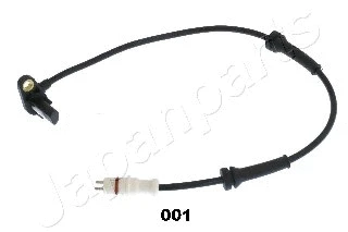 JAPANPARTS ABS001