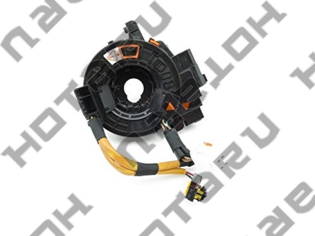 HOTARU HCS0120
