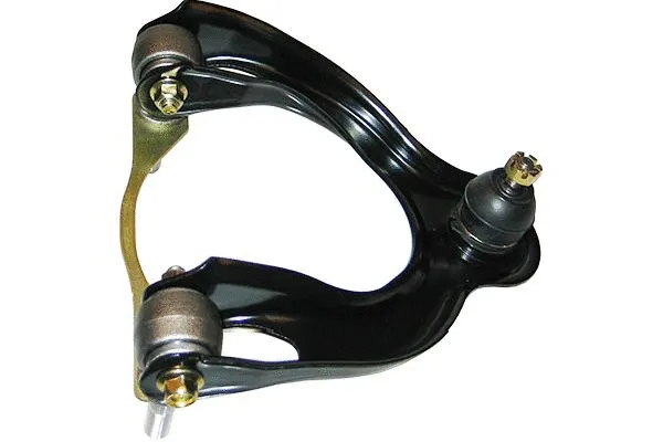 KAVO PARTS SCA2042