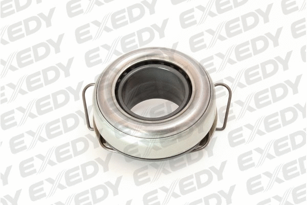 EXEDY BRG449