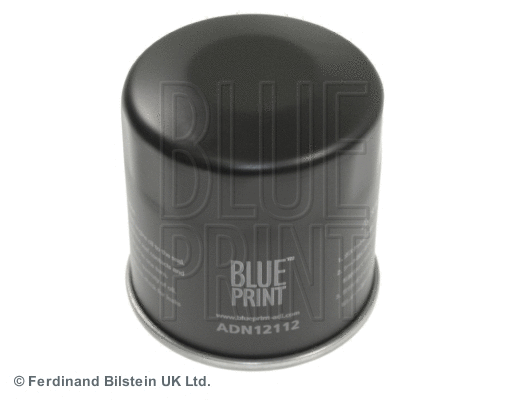 BLUE PRINT ADN12112