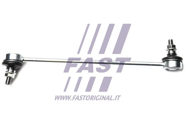 FAST FT20583