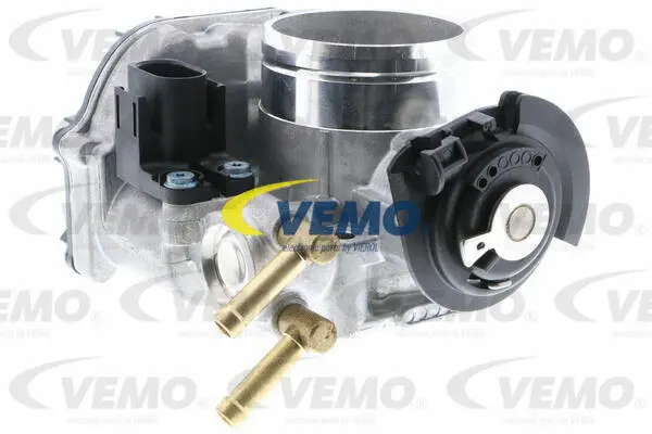 VEMO V10810018