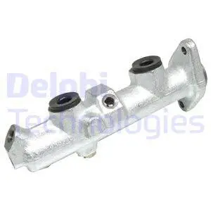 DELPHI LM23665