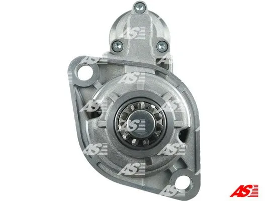 AS-PL S0523