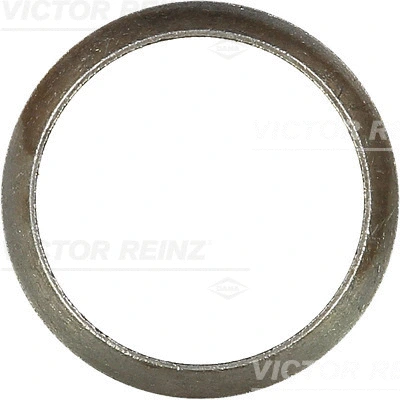 VICTOR REINZ 712366220