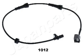 JAPANPARTS ABS1012