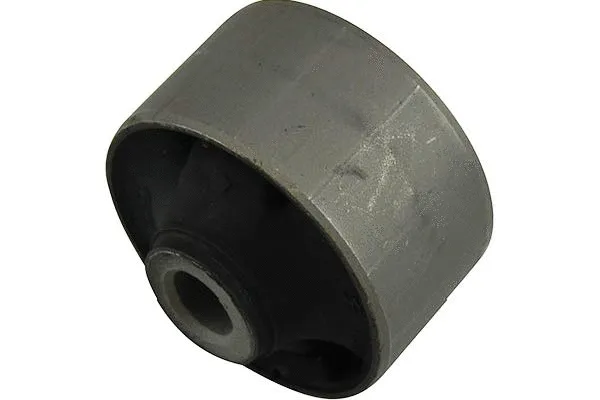KAVO PARTS SCR4008