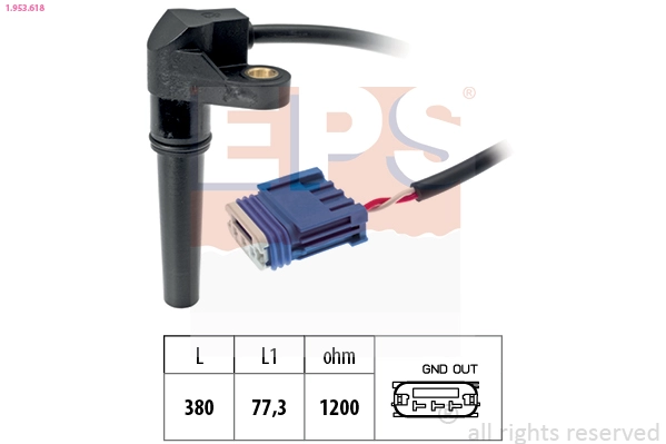 EPS 1953618