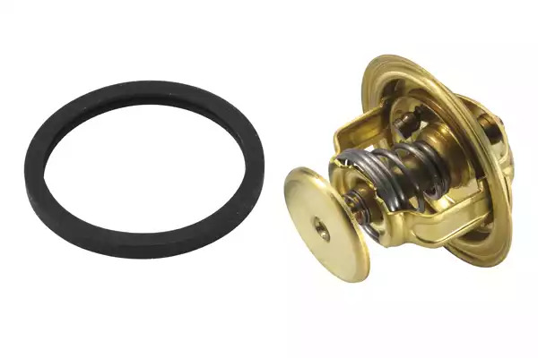WAHLER 308888