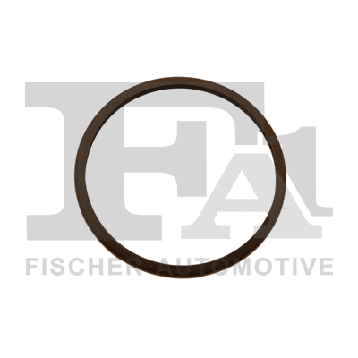 FA1 410504