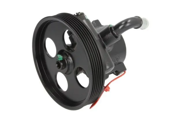 LAUBER 550356