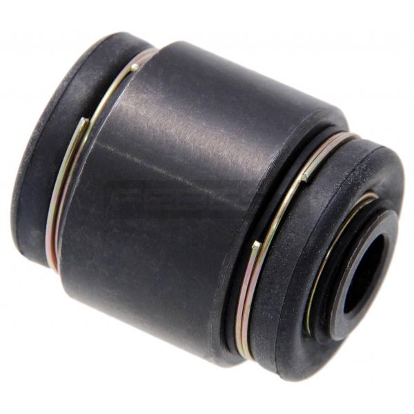 FEBEST MAB088Z