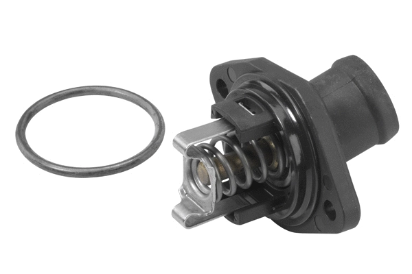 WAHLER 41098980D