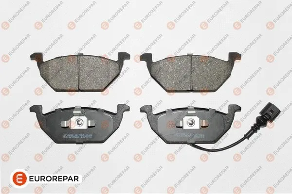 EUROREPAR 1617254080