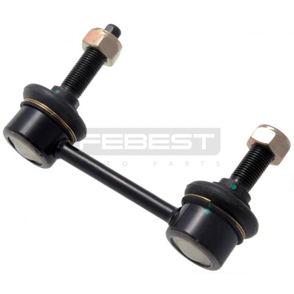 FEBEST 1623164R