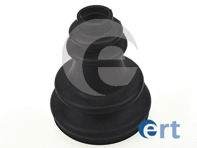 ERT 500369
