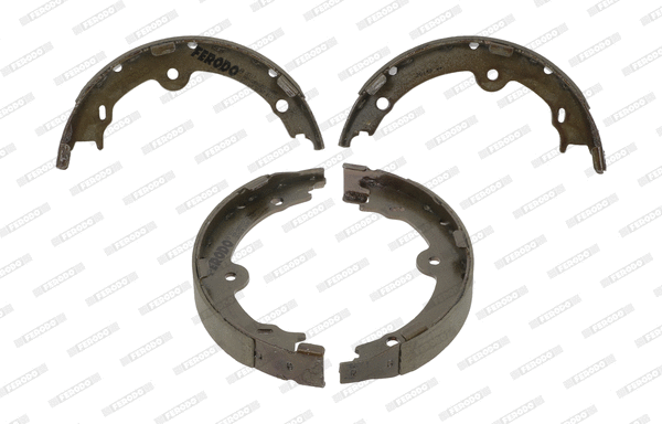 FERODO FSB4123