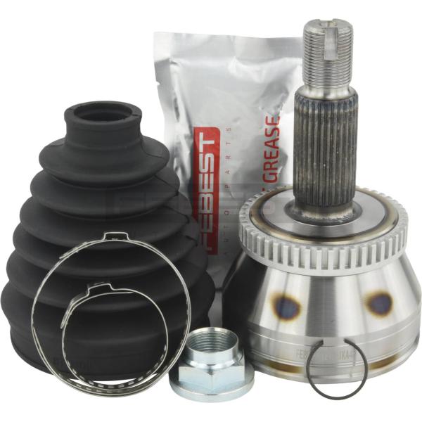 FEBEST 1210IKA48
