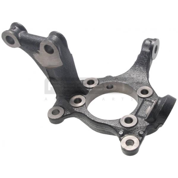 FEBEST 0128ACA30FRH