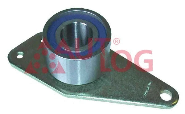 AUTLOG RT1086