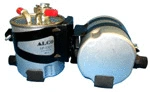 ALCO FILTER SP1327