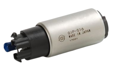HKT GIP516