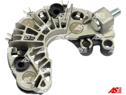 AS-PL ARC3055