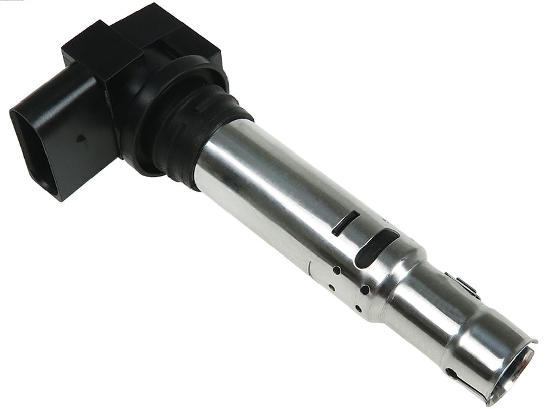 AS-PL IC9002