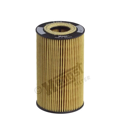HENGST E14HD77
