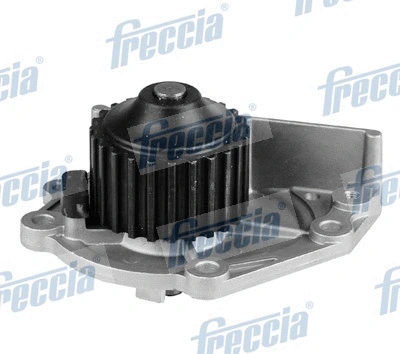 FRECCIA WP0196