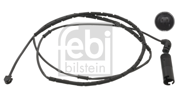 FEBI 11935