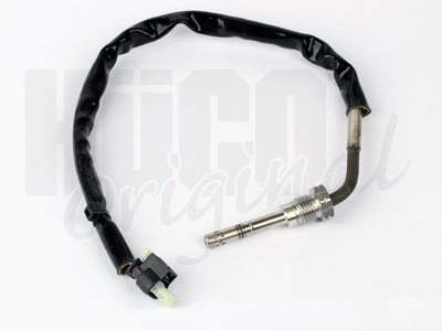 HUCO 137005