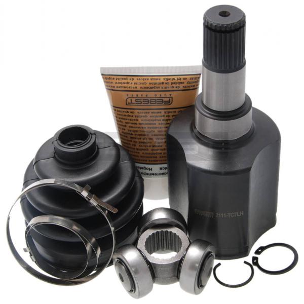 FEBEST 2111TC7LH
