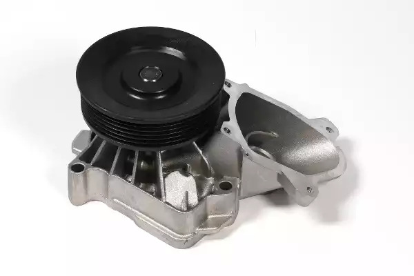 BMW 11517790472