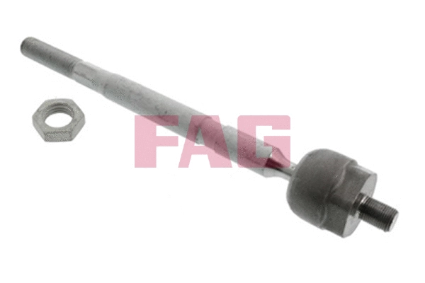 FAG 840026710