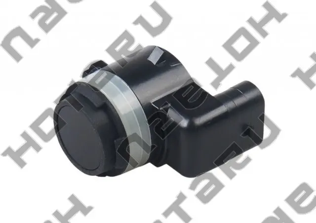 HOTARU HPS2706