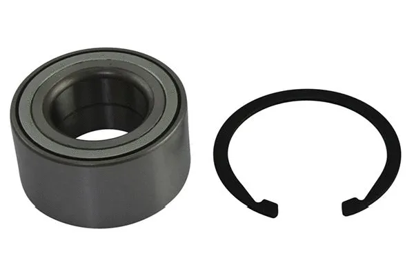 KAVO PARTS WBK5525