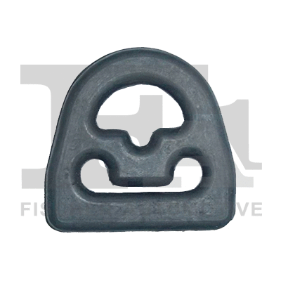 FA1 143925